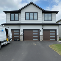 Indianapolis-New-Garage-Doors