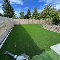 Premium Landscape Services