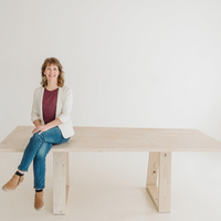 Photos of Our Business - Accelerate CMO - Photo (289626)