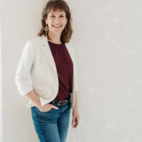 Photos of Our Business - Accelerate CMO - Photo (289628)