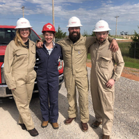 Photos of Our Business - Accelerate CMO - Photo (289629)