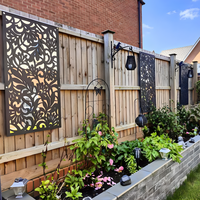 Why Experience Beats Low Bids: Pro Commercial Builders in TX

When searching for Commercial Builders near me, experience matters more than low bids—es