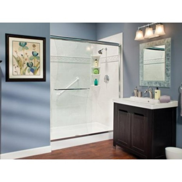 Photos of Our Business - Oasis Showers - Photo (294313)