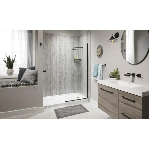 Photos of Our Business - Oasis Showers - Photo (294314)
