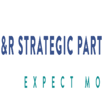 K&R Strategic Partners LLC