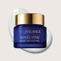Suisse Vitae Peeling Velvet Mirage 20ml