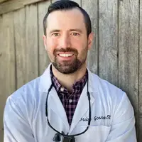 Dr. Brian Gosnell