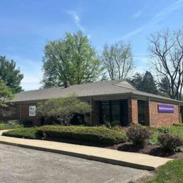 Family Chiropractic and Wellness - Family Chiropractic and Wellness - Photo (316117)