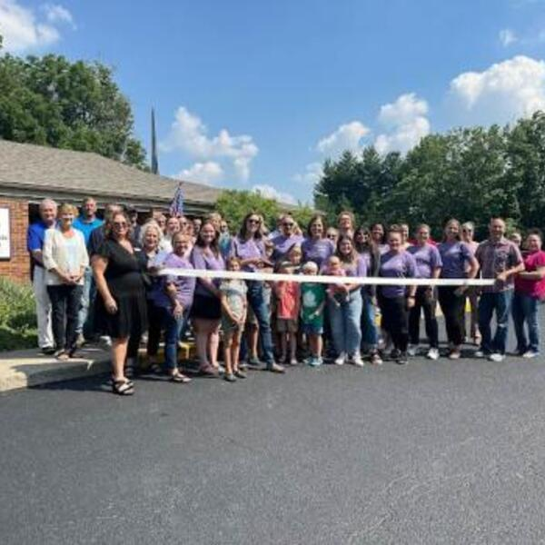 Family Chiropractic and Wellness - Family Chiropractic and Wellness - Photo (316118)
