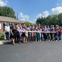 Family Chiropractic and Wellness - Family Chiropractic and Wellness - Photo (316118)