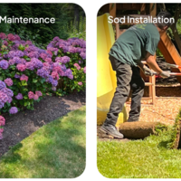 Milton, MA trusts our 60+ years of landscaping. Get design, install & maintenance with a 100% satisfaction guarantee and pro service. Start your outdo