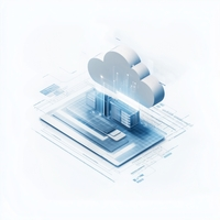 Making HealthCare EDI Processing Simple