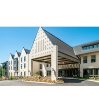 montvale nj assisted living