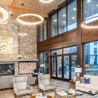 assisted living in montvale nj