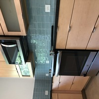 Cleaning Green Austin Tx