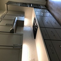 Cleaning Green Austin Tx