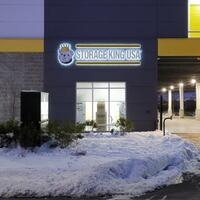 sign company new jersey