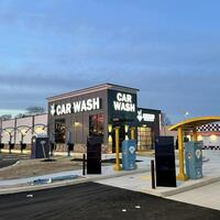 sign design new jersey