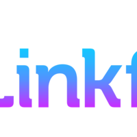 Linkflow