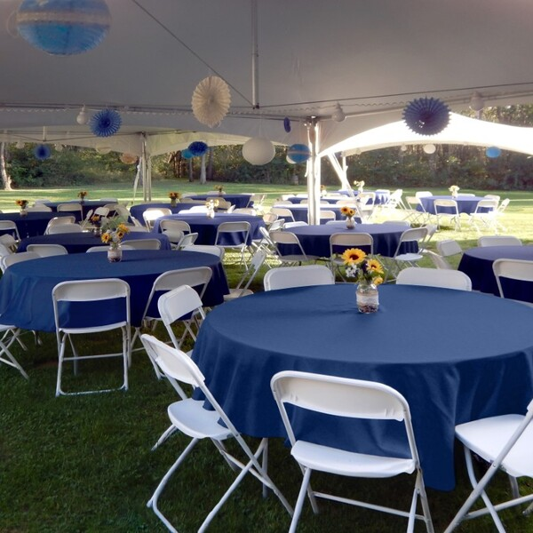 Portfolio - Summit Event & Tent Rentals - Sugar Land - Photo (335268)