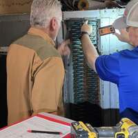 Re-Coil Solutions