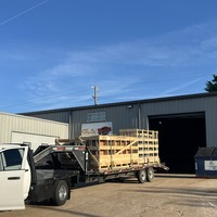 Re-Coil Solutions