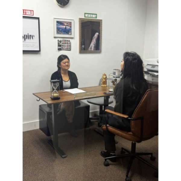 Photos of Our Business - Pakio Inc - Photo (336509)