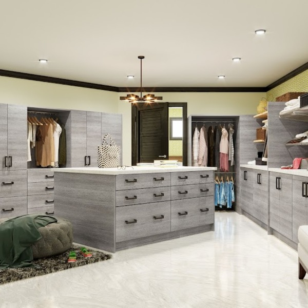 Photos of Our Business - Utah Cabinet Works - Photo (337351)