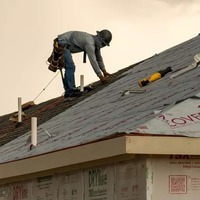 Experience Portland Roof Replacement Done Right 