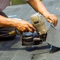 Professional Roof Maintenance Companies in Portland, OR 