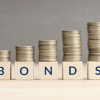 Cash Bonds