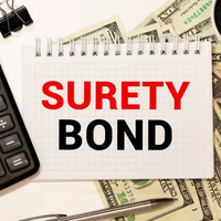 Surety Bonds