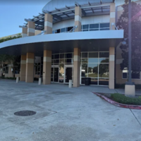 Richmond Clinic