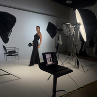 Photo studio rental Tucson