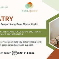 Psychiatry