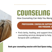 Counseling