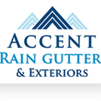 Accent Rain Gutters & Exteriors