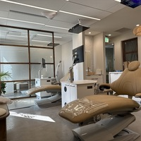 aligned. Orthodontics