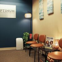 Spravato Treatment
