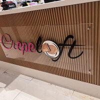 indoor signs