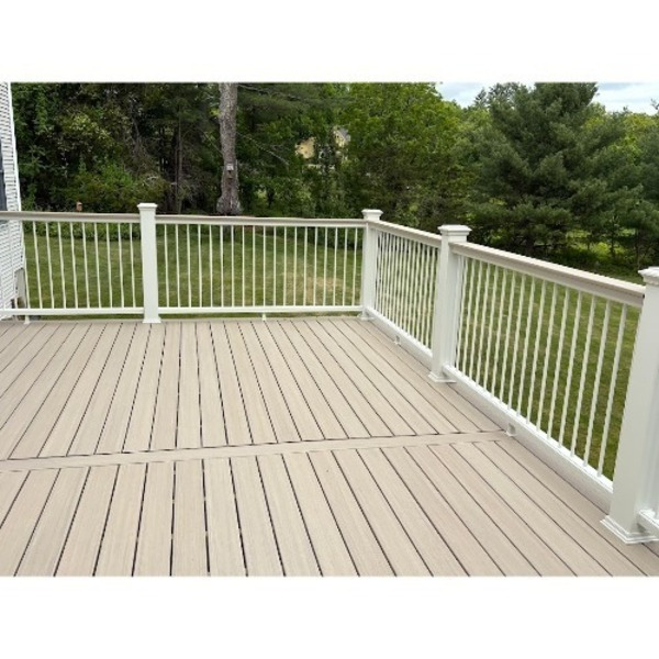 Photos - J-TEK Construction - Photo (356910)