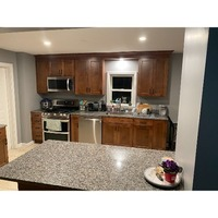 Photos - J-TEK Construction - Photo (356911)
