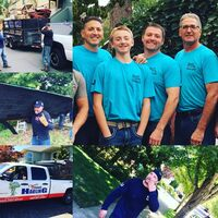 Hot Tub Removal Portland,