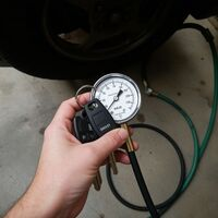 Georgetown Locksmiths offering emergency mobile automotive locksmith and roadside assistance services. Call Us (737) 324-6433