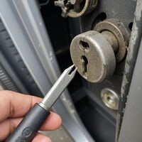 Precision safe cracking, lock picking, and repair services in Wayne, NJ. Call Us (973) 606-9560
