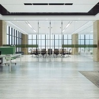 Seattle Office Space for Rent by Corbett & Dullea Real Estate