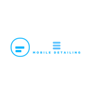freshmobiledetails