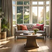 Best Home Remodeling Companies in Metro Detroit